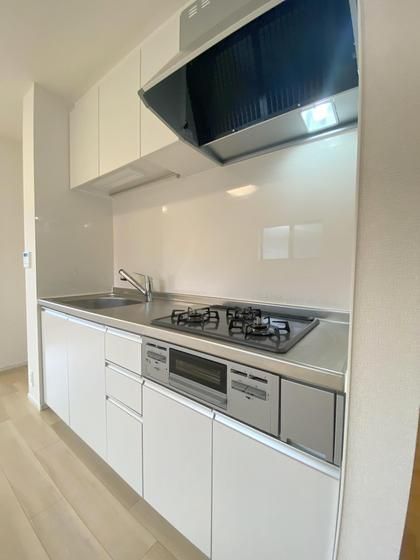 �y�L�b�`���z�@