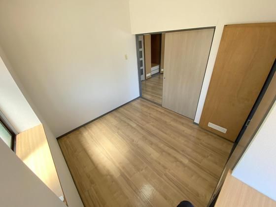 �y���̑��z�@