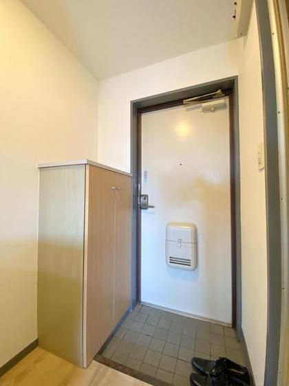 �y���ցz�@