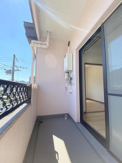 �y�o���R�j�[�z�@