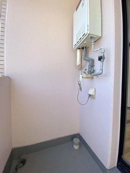 �y���̑��z�@