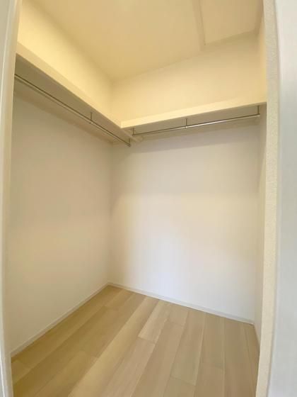 �y���[�z�@