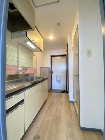 �y���̑��z�@