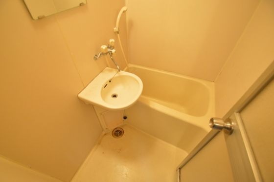 �y���ʏ��z�@