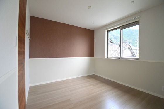 �y���̑������E�X�y�[�X�z�@