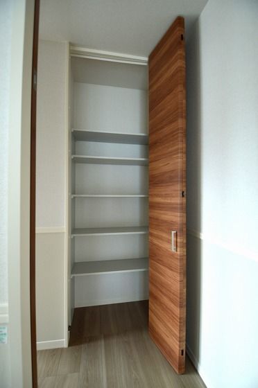 �y���[�z�@