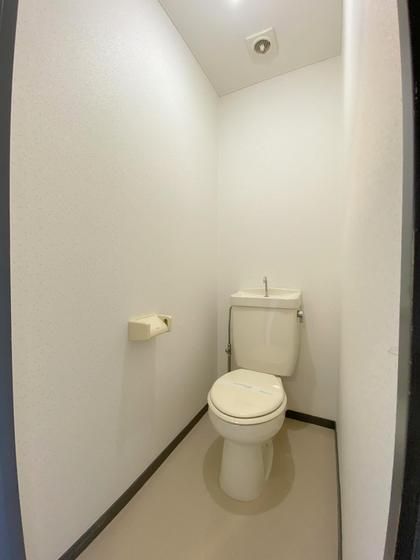 �y�g�C���z�@