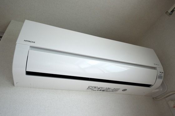 �y���̑��ݔ��z�@