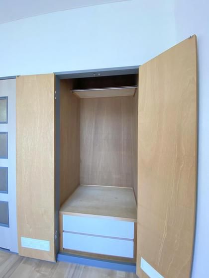 �y���̑��z�@