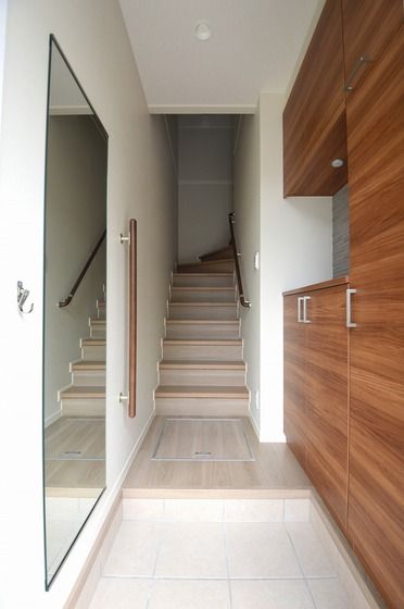 �y���[�z�@