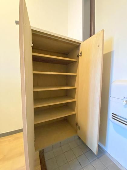 �y���̑��z�@