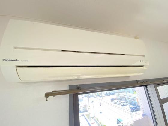 �y���̑��ݔ��z�@