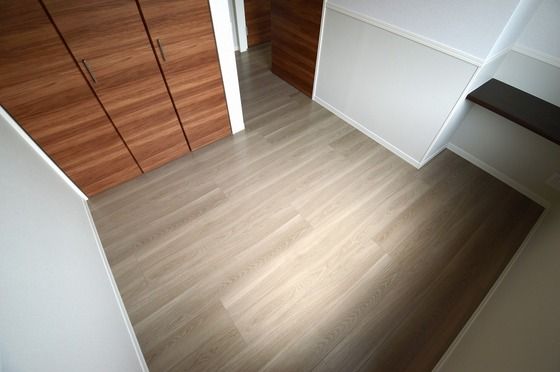 �y���̑������E�X�y�[�X�z�@