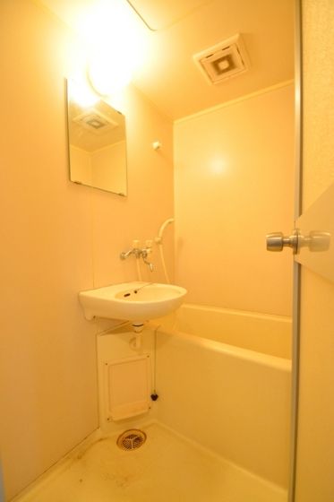 �y�o�X�z�@