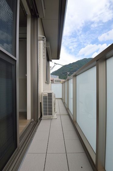 �y�o���R�j�[�z�@