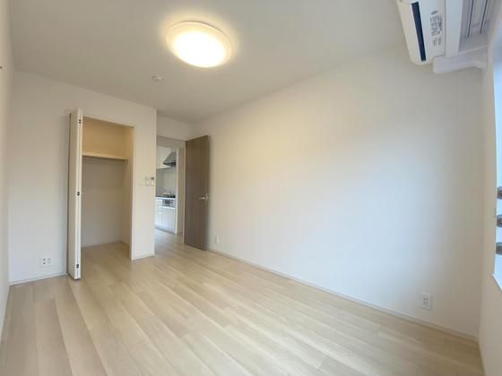 �y���̑������E�X�y�[�X�z�@