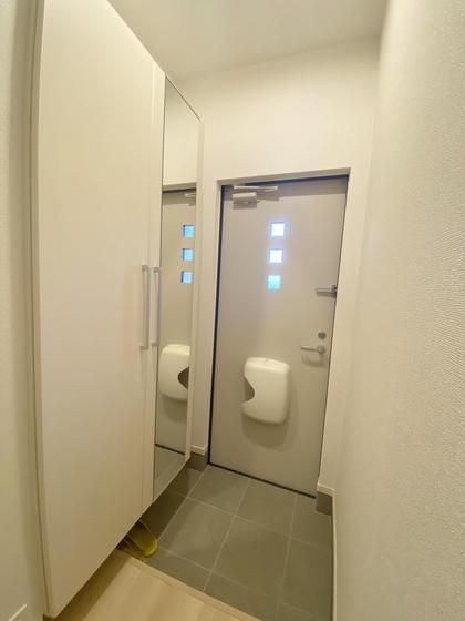 �y���ցz�@