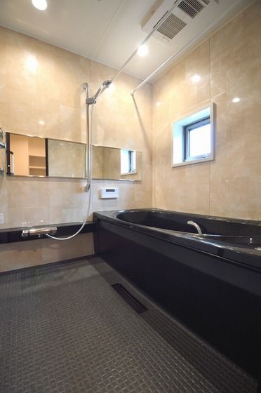 �y�o�X�z�@