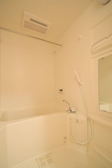 �y�o�X�z�@�ǐ��@�\�A���������@�t���I