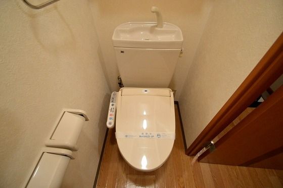 �y�g�C���z�@�������֍��t���I