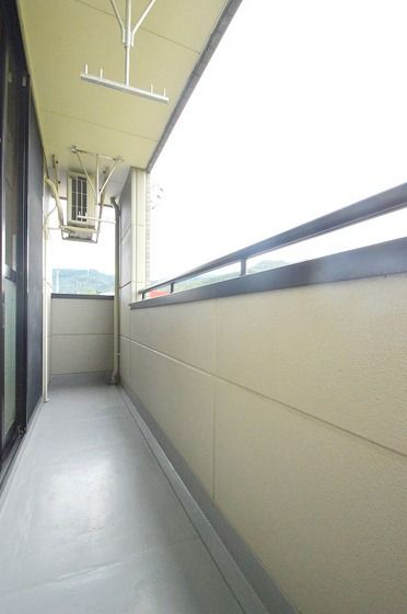 �y�o���R�j�[�z�@�z������ǍD�I���ʂ����ǂ��ł���I