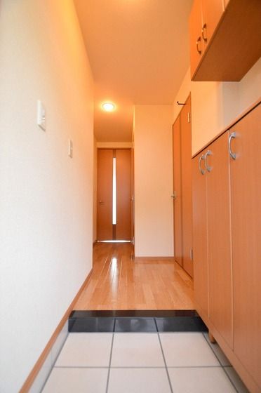 �y���ցz�@�㉺�̎��[������V���[�YBOX�����錺�ց�