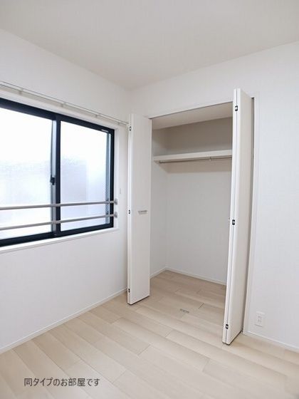 �y���[�z�@