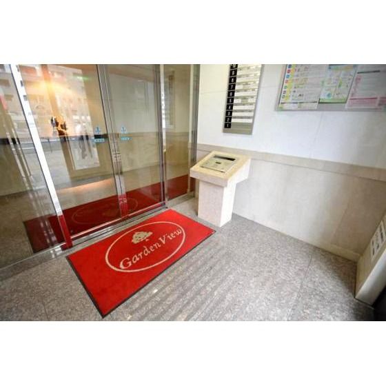 �G���g�����X