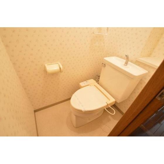 �y�g�C���z�@�������֍��t