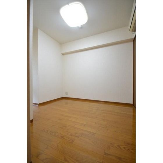 �y���̑������E�X�y�[�X�z�@�m��5.0��