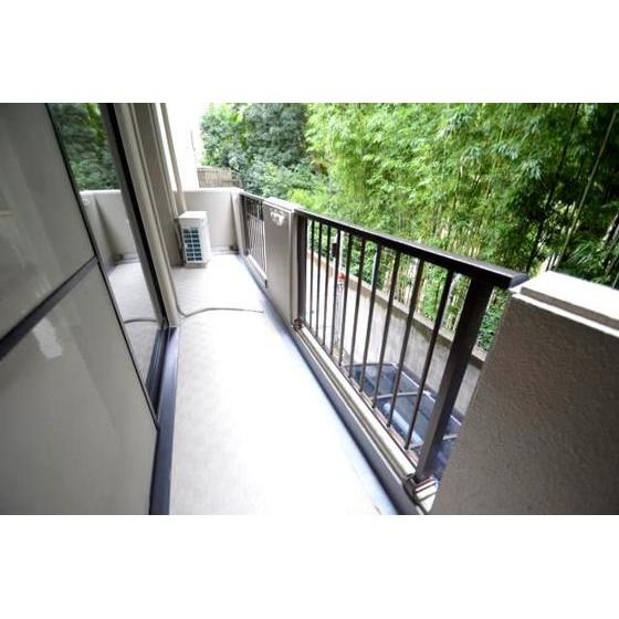 �y�o���R�j�[�z�@�o���R�j�[