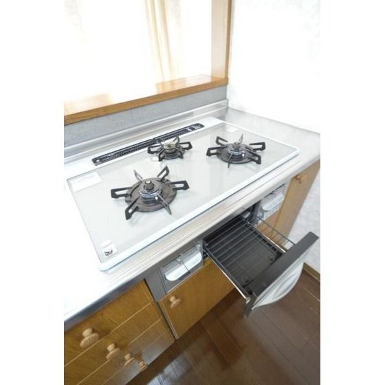 �y�L�b�`���z�@3���K�X�R�����O�����t