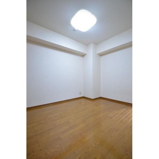 �y���̑������E�X�y�[�X�z�@�m��5.5��