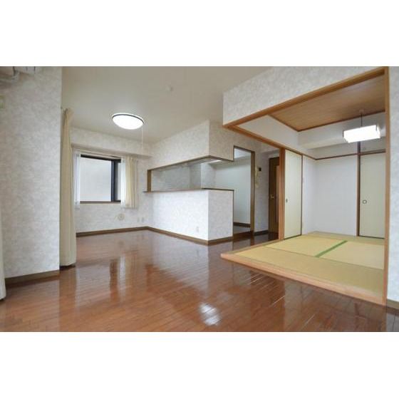 �y�����E���r���O�z�@���r���O14.0��