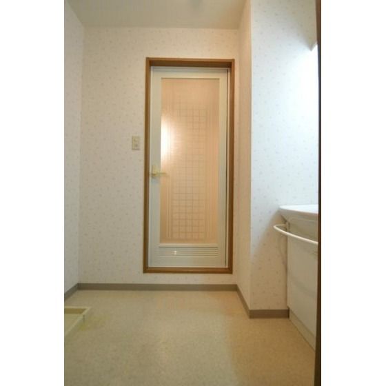 �y���ʏ��z�@���ʁE�E�ߏ�