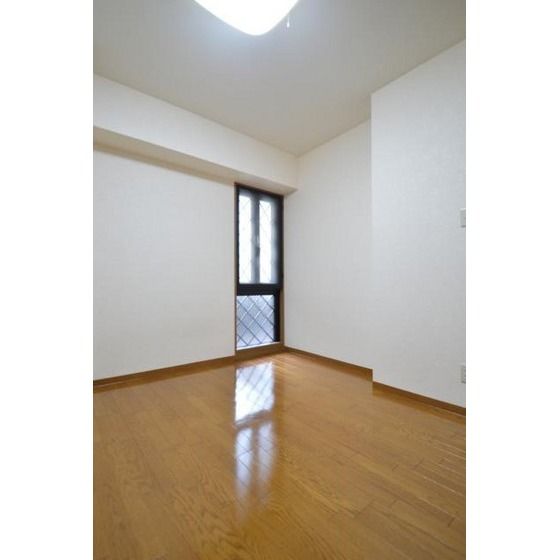 �y���̑������E�X�y�[�X�z�@�m��5.5��