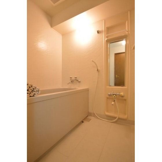 �y�o�X�z�@�o�X���[��