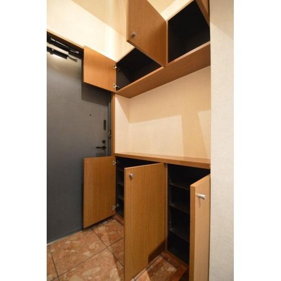 �y���[�z�@�V���[�Y�a�n�w