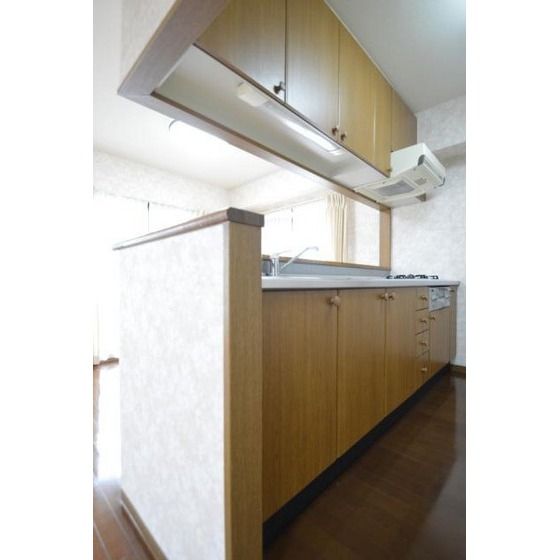 �y�L�b�`���z�@3���K�X�R�����t�V�X�e���L�b�`��