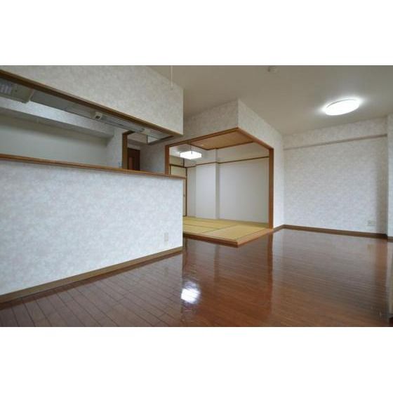 �y�����E���r���O�z�@���r���O14.0��