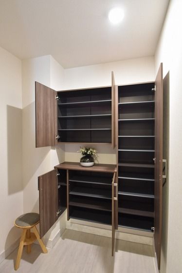 �y���[�z�@