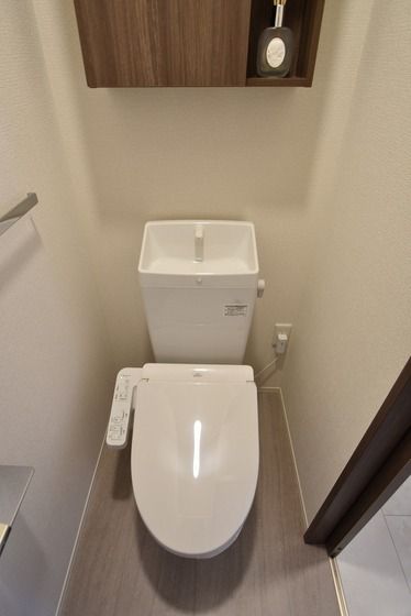 �y�g�C���z�@