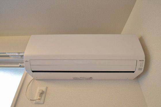 �y���̑��ݔ��z�@