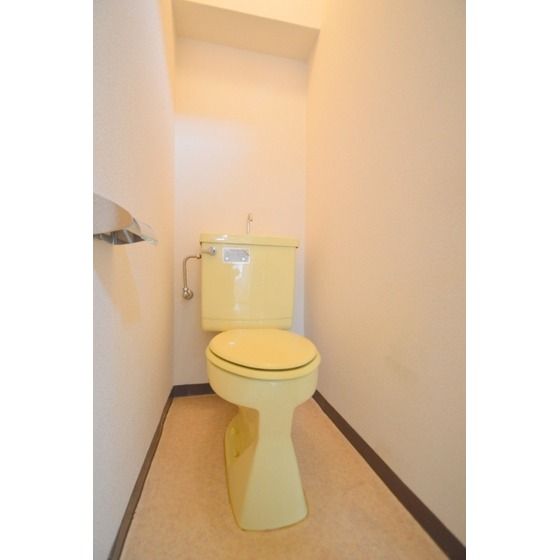 �y�g�C���z�@�g�C��