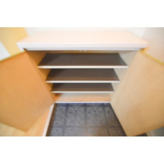 �y���̑��z�@�C������