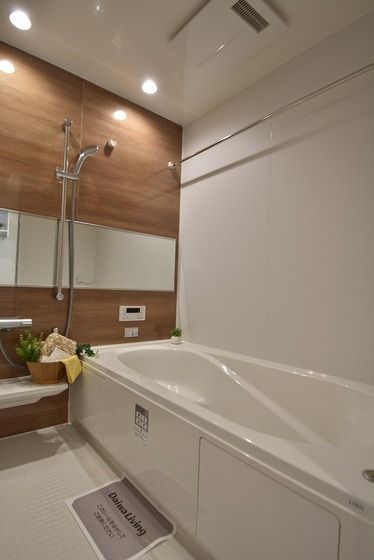 �y�o�X�z�@