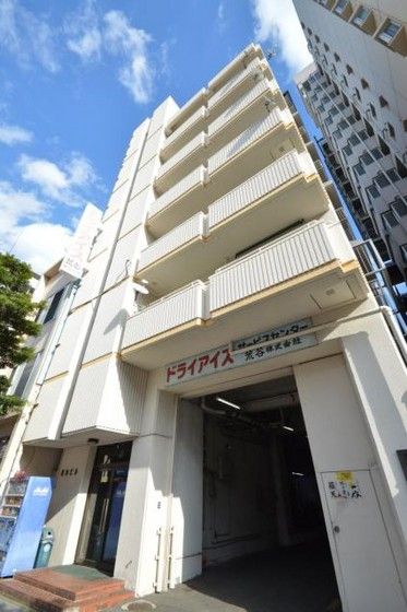 �y�����O�ρz�@�l�C�̏\���s�G���A���G���x�[�^�[�t����