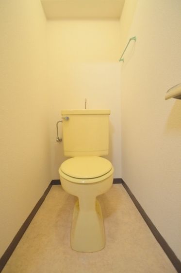 �y�g�C���z�@�l�C�̏\���s�G���A1�k�c�j(^^)