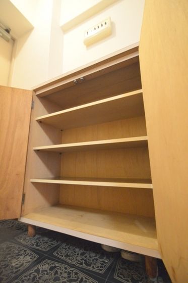 �y���̑��z�@���ւɂ͉��ʔ��������t��(^^)