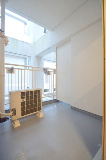 �y�o���R�j�[�z�@������̍L�X�o���R�j�[��